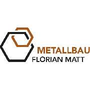 Metallbau Florian Matt | Pfaffenhofen - LOGO