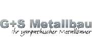 Metallbau G+S GmbH - LOGO