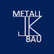 Metallbau Jürgen Kirstein GmbH - LOGO