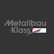 Metallbau Klass GmbH & Co.KG - LOGO