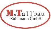Metallbau Kuhlmann GmbH - 2