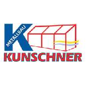 Metallbau Kunschner GmbH - LOGO