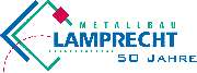 Metallbau Lamprecht GmbH - 6
