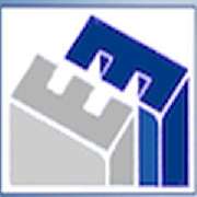 Metallbau Marko Ehwe - LOGO