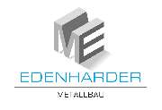 Metallbau Markus Edenharder - 7
