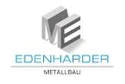 Metallbau Markus Edenharder - 9