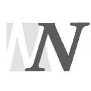 Metallbau Nowicki - LOGO