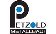 Metallbau Petzold GmbH - LOGO