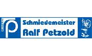 Metallbau Ralf Petzold - LOGO