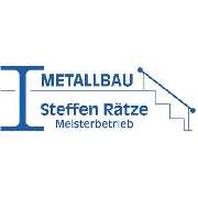 Metallbau Steffen Rätze - LOGO