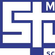 Metallbau Sturm - LOGO