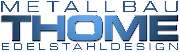 Metallbau Thome GmbH - 8