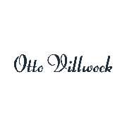 Metallbau Villwock - LOGO