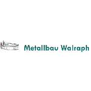 Metallbau Walraph - Metallbau Insel Rügen - Terrassendächer - Metallbau Walraph - Metallbau Insel Rügen - Terrassendächer
