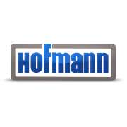 Metallindustriewerk Heinr. Hofmann GmbH - LOGO