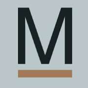 Metallorum Edelmetallhandels Gmbh - LOGO