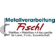 Metallverarbeitung Fischl GmbH - LOGO