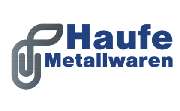 Metallwarenfabrik Haufe GmbH & Co. KG - LOGO