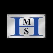 Metallwarenfabrik Max Heinrich - LOGO