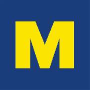 METRO Düsseldorf - Metro Cash & Carry Logo