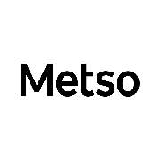 Metso Germany GmbH - Münster - LOGO