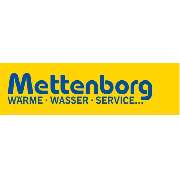 Mettenborg GmbH - LOGO