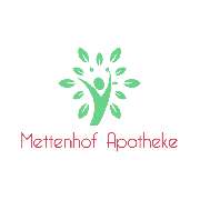 Mettenhof Apotheke - Logo der Mettenhof Apotheke