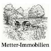 Metter-Immobilien - LOGO