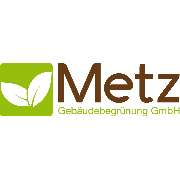 Metz Gebäudebegrünung GmbH - Metz Gebäudebegrünung GmbH