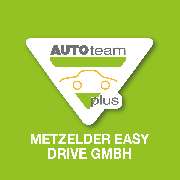 Metzelder Easy Drive GmbH - LOGO