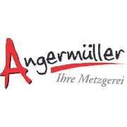 Metzgerei Angermüller - LOGO