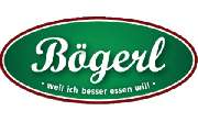 Metzgerei Bögerl GbR - LOGO