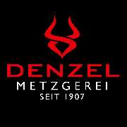 Metzgerei Denzel - Denzel Metzgerei; Singen