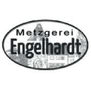 Metzgerei Engelhardt - LOGO