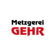 Metzgerei Gehr - LOGO