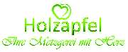 Metzgerei Holzapfel GmbH - 6