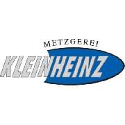 Metzgerei Kleinheinz GmbH - LOGO