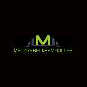 Metzgerei Kremhöller - LOGO