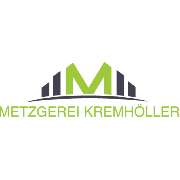 Metzgerei Kremhöller - LOGO
