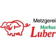 Metzgerei Markus Luber - LOGO