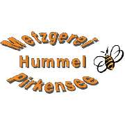 Metzgerei Martin Hummel - LOGO