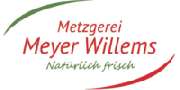 Metzgerei Meyer Friedel e.K. - LOGO