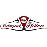 Metzgerei Pfettner GmbH - LOGO