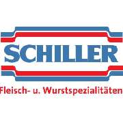 Metzgerei Schiller Hof - LOGO