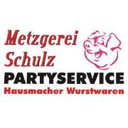 Metzgerei Schulz - 1