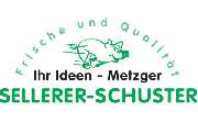 Metzgerei Sellerer-Schuster - LOGO