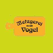 Metzgerei Vogel GmbH - LOGO