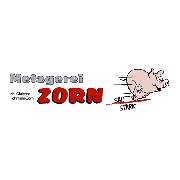 Metzgerei Zorn Inh. Christine Hoffmann-Zorn - LOGO