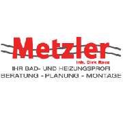 Metzler e.K. Inh. Dirk Ross - LOGO