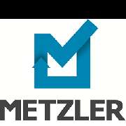 Logo - Metzler EHS-Consulting
